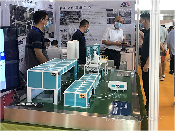09展會現場.jpg