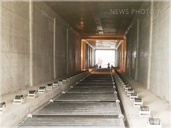 01-隧道式養護窯.jpg